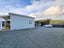 109 Preston Road, Blaketown, Grey, West Coast - Carousel 14