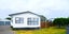 14 Anna Place, Hilltop, Taupo - Carousel 1