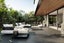 55 Anzac Street, Takapuna, Auckland - Carousel 7