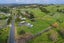 163 Garbolino Road, Kaiwaka - Carousel 22