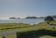 930 Black Jack Road, Opito Bay, Whitianga - Carousel 20