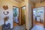10/78 Guppy RD, Greenmeadows, Napier - Carousel 8