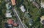 82 Tui Glen Road, Atawhai, Nelson - Carousel 21