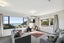 32 Frobisher Street, Island Bay, Wellington - Carousel 6