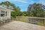 5 Mcmillan Avenue, Kamo, Whangarei - Carousel 7