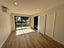 2 van Dyke Place, West Harbour, Auckland - Carousel 4
