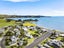 7 Kawakawa-Orere Road, Papakura - Carousel 1