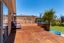 46 Scroggs Hill Road, Brighton, Dunedin - Carousel 3