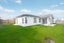 8 Wairepo Street, Takanini, Auckland - Carousel 11