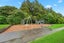 28 Mooney Street, Nawton, Hamilton - Carousel 20