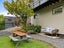 1 Viscount Road, Waldronville, Dunedin - Carousel 28