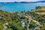 44 Kowhai Drive, Te Kouma, Coromandel - Carousel 4