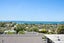 21 D'Oyly Drive, Stanmore Bay, Whangaparaoa - Carousel 6