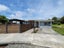 11 Kimball Place, Johnsonville, Wellington - Carousel 1