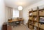 2/177A GRIMSEYS ROAD, Redwood, Christchurch - Carousel 12