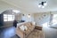 243 Flaxmere Avenue, Flaxmere, Hastings - Carousel 3
