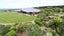 131 Georgetown-Pukeuri Road, Pukeuri - Carousel 4