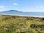 8 Arapipi Way, Peka Peka, Waikanae - Carousel 4