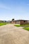 48B Celia Street, Stratford - Carousel 1