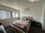 271B Te Atatu Road, Te Atatu South, Auckland - Carousel 6