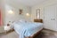 26C Alberon Street, Parnell, Auckland - Carousel 15