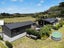 83 Mcmanus Road, Houhora, Kaitaia - Carousel 20