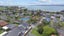 35A Tamatea Avenue, Point England, Auckland - Carousel 2