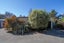 15 Mill Road, Leithfield, Amberley - Carousel 8
