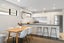 31 Packard Crescent, Halswell, Christchurch - Carousel 15