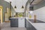 77 Dorset Road, Hillsborough, New Plymouth - Carousel 6