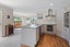 11 Endeavour Place, One Tree Point - Carousel 5
