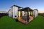 30 Athier Avenue, Chartwell, Hamilton - Carousel 16