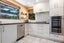 12 Observatory Close, Whitby, Porirua - Carousel 8
