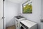 7 Shannon Street, Alexandra, Alexandra - Carousel 13