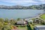 23A Seafield Road, Duvauchelle, Duvauchelle - Carousel 24