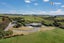 966 Taieri Mouth Road, Kuri Bush, Dunedin - Carousel 31