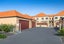 153 Waterside Crescent, Gulf Harbour, Whangaparaoa - Carousel 11