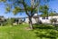 13 Arthur Hobson Avenue, Pirimai, Napier - Carousel 3