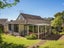 24B Parkinson Close, Whitby, Porirua - Carousel 1