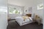 27 Dudley Street, Richmond, Christchurch - Carousel 10