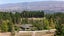 120 Hillview Road, Alexandra, Alexandra - Carousel 7