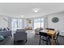 25 Galway Street, Grasmere, Invercargill - Carousel 5
