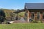 115 Wilma Road, Surfdale, Waiheke Island - Carousel 12