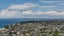 2401/3 Northcroft Street, Takapuna, Auckland - Carousel 14