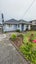 310 Main Road, Tawa, Wellington - Carousel 2