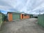 14A Bythell Street, Redwoodtown, Blenheim - Carousel 1