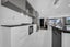 12 Biplane Street, Takanini, Auckland - Carousel 14