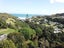 38 Kelly Street, Baylys Beach, Baylys Beach - Carousel 2