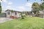 238 Te Atatu Road, Te Atatu South, Auckland - Carousel 1