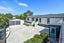 22 Caringbah Drive, Papatoetoe, Auckland - Carousel 1